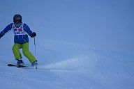 150124_091044_6