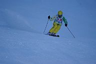 150124_091150_1