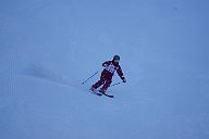150124_091332_0