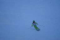 150124_091404_4