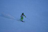 150124_091405_6