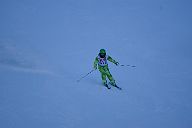 150124_091406_0