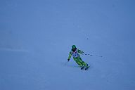 150124_091406_2