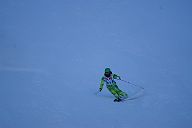 150124_091406_3