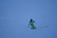 150124_091406_4