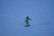 150124_091406_5