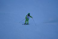 150124_091406_6