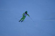 150124_091406_7