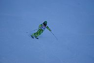 150124_091407_0