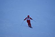 150124_091555_5
