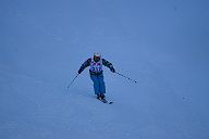 150124_091627_0