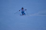 150124_091702_1
