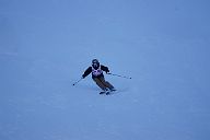 150124_092045_0