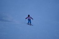 150124_092310_0