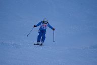 150124_092354_4