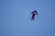 150124_092422_6