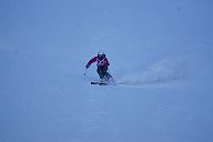 150124_092459_1