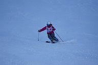 150124_092504_5