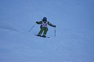 150124_092537_4