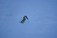 150124_092606_0