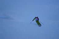150124_092609_4