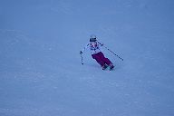 150124_092740_5