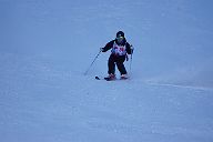 150124_092904_5