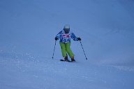 150124_093059_0