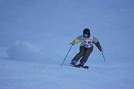 150124_093134_3