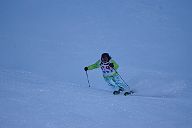 150124_093242_0