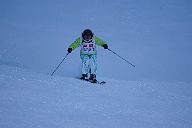 150124_093242_7