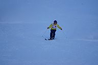 150124_093320_0