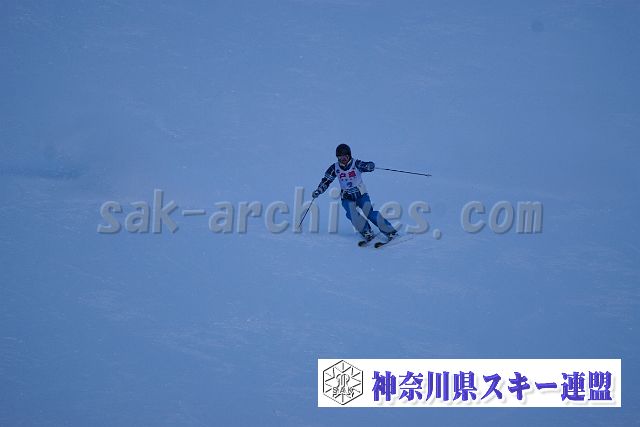 150124_093743_2.jpg