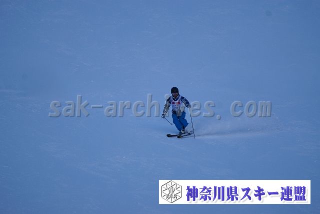150124_093743_5.jpg
