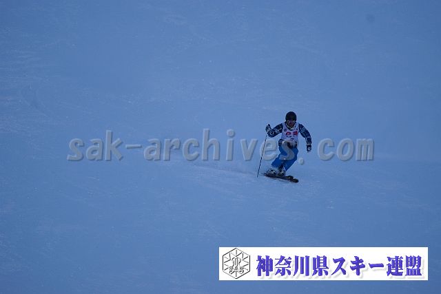 150124_093744_3.jpg
