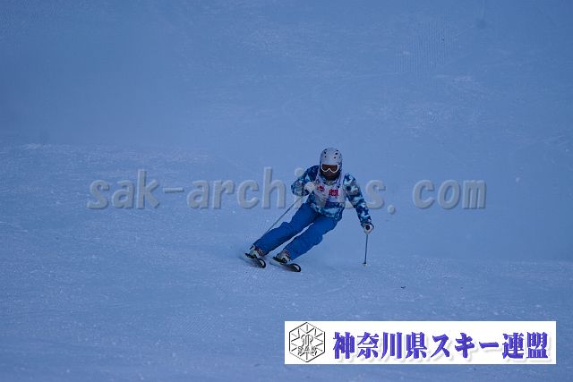 150124_093823_6.jpg