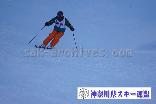 150124_093925_7.jpg