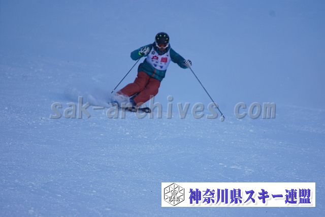 150124_094134_0.jpg