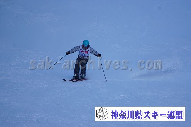 150124_094234_4.jpg