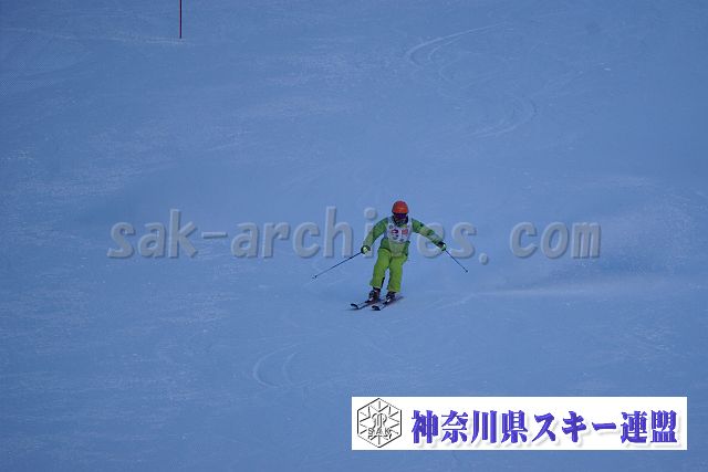 150124_094300_1.jpg