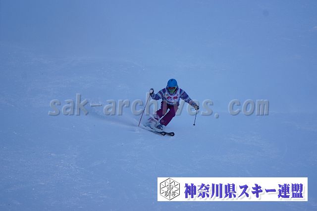 150124_094407_5.jpg
