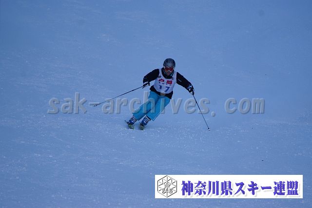 150124_094443_1.jpg