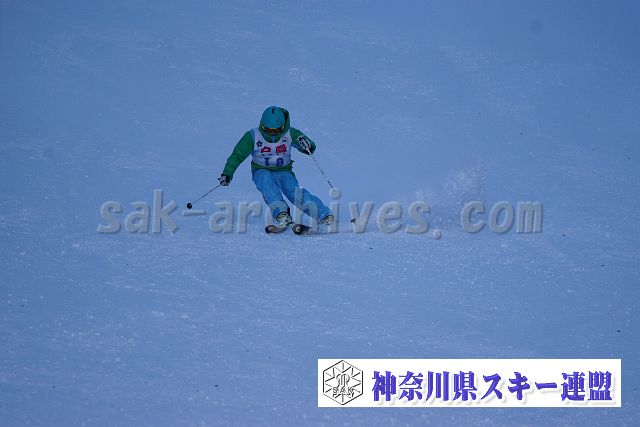 150124_094514_7.jpg