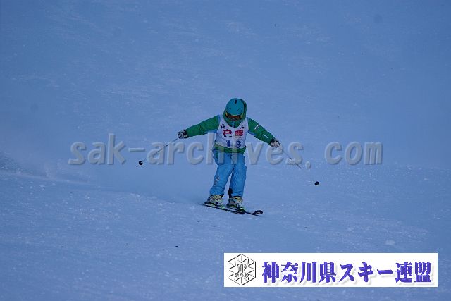 150124_094515_7.jpg