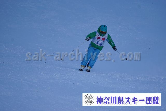 150124_094516_6.jpg