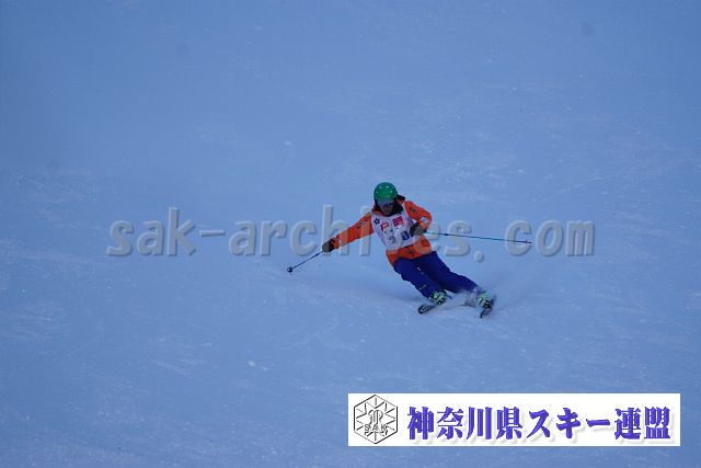 150124_094630_3.jpg