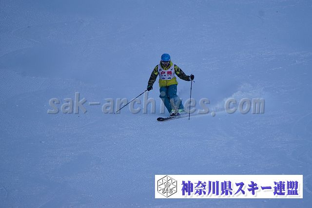 150124_095345_2.jpg