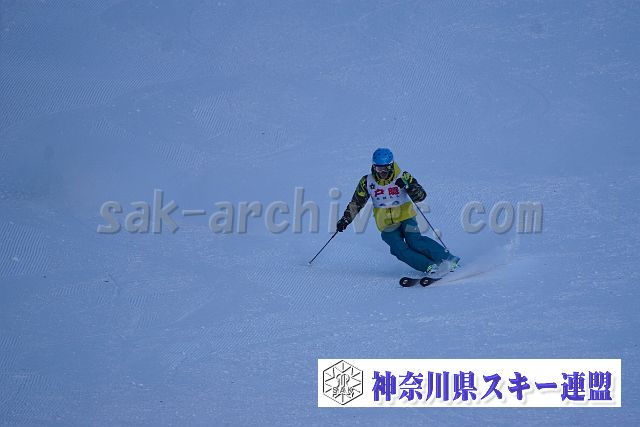 150124_095346_3.jpg