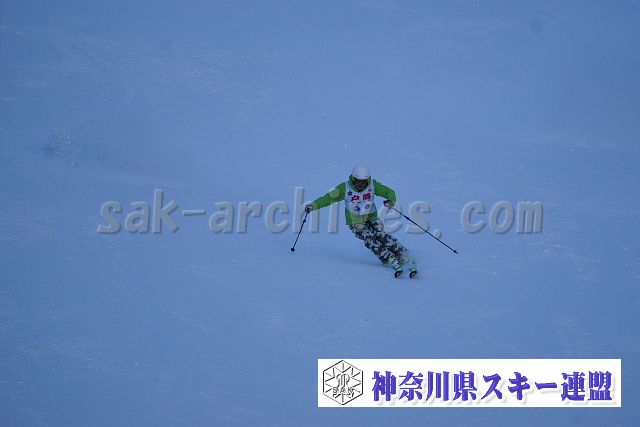 150124_095416_6.jpg