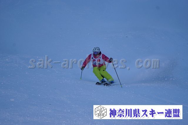 150124_095833_3.jpg